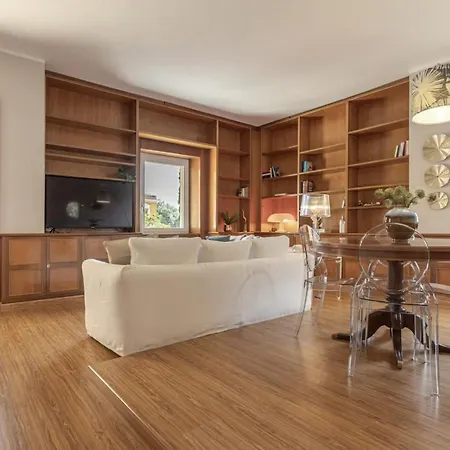 Appartement Dream 30sl