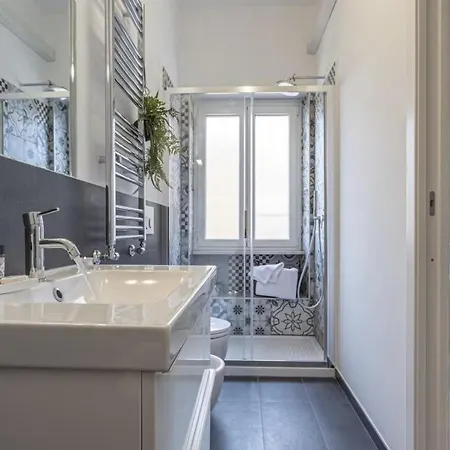 Appartement Dream 30sl *