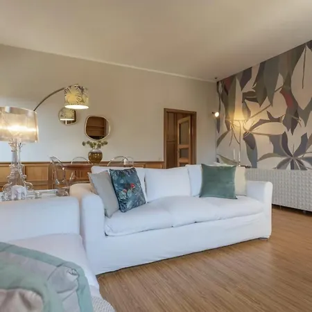 Dream 30sl Appartement Parijs