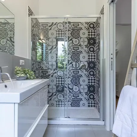 Appartement Dream 30sl Parijs