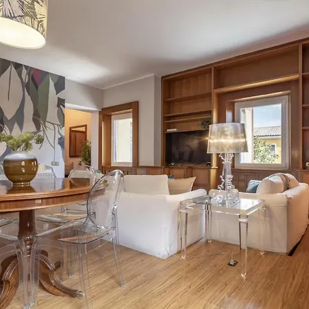 Dream 30sl Appartement