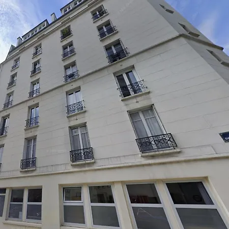 Appartement Dream 30sl