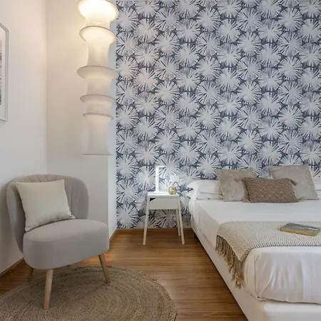 Dream 30sl Appartement *